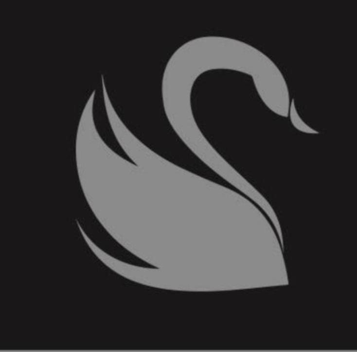 Hotel The Swan @ Stoford Exterior foto Swan logo